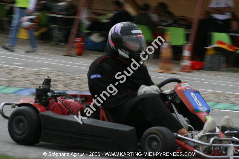 Lavelanet-23092006 547.jpg